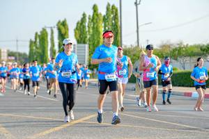 BIB: 6265, 6308
                            <button type="button" onclick="openModal(3419753)" class="btn btn-primary btn-sm float-right btn-popup" data-toggle="modal" data-target=".modal-high-quality">
                        <i class="fas fa-shopping-cart"></i> Add to Cart
                    </button>
                                            <button type="button" onclick="isThisMe(3419753, true)" class="btn btn-success btn-sm float-right btn-popup btn-isme hidden" data-toggle="tooltip" data-placement="bottom" title="นี่คือรูปของคุณใช่ไหม คลิกที่นี่เพื่อเอาเข้าอัลบั้ม">
                        <i class="fas fa-plus"></i> Add to album
                    </button>
                    <button type="button" onclick="isThisMe(3419753, false)" class="btn btn-warning btn-sm float-right btn-popup btn-isnotme hidden">
                        <i class="fas fa-ban"></i> Remove from album
                    </button>